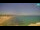 Webcam in Cagliari (Sardinien), 31.4 km