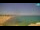 Webcam in Cagliari (Sardaigne), 4.8 km