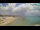 Webcam in Cagliari (Sardaigne), 95.9 km