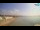 Webcam in Cagliari (Sardaigne), 4.8 km