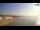Webcam in Cagliari (Sardaigne), 25.4 km