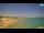 Webcam in Cagliari (Sardaigne), 69.4 km