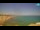 Webcam in Cagliari (Sardinia), 21.4 mi away