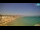 Webcam in Cagliari (Sardinien), 41.9 km