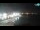Webcam in Cerdeña - Cagliari, 69.4 km
