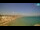 Webcam in Cerdeña - Cagliari, 69.4 km
