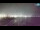Webcam in Cagliari (Sardegna), 91.7 km