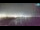 Webcam in Cagliari (Sardegna), 62.5 km