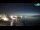 Webcam in Cagliari (Sardaigne), 5.3 km