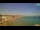 Webcam in Cagliari (Sardegna), 69.4 km