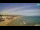 Webcam in Cagliari (Sardegna), 41.9 km