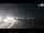 Webcam in Cerdeña - Cagliari, 69.4 km