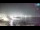 Webcam in Cagliari (Sardegna), 4.6 km