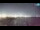 Webcam in Cagliari (Sardegna), 31.4 km