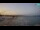 Webcam in Cagliari (Sardegna), 73.6 km
