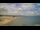 Webcam in Cerdeña - Cagliari, 94.5 km