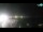 Webcam in Cagliari (Sardegna), 99 km