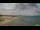 Webcam in Cagliari (Sardinien), 94.5 km
