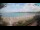 Webcam in Isola Rossa (Sardinien), 70.2 km entfernt