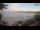 Webcam in Isola Rossa (Sardinia), 26.3 mi away