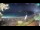 Webcam in Isola Rossa (Sardegna), 14.2 km