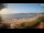 Webcam in Isola Rossa (Sardinia), 28 mi away