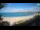 Webcam in Isola Rossa (Sardegna), 22.5 km