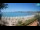 Webcam in Isola Rossa (Sardinia), 8.6 mi away