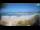 Webcam in Isola Rossa (Sardinia), 8.6 mi away