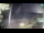 Webcam in Isola Rossa (Sardegna), 14.2 km