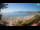 Webcam in Isola Rossa (Sardinia), 18.9 mi away