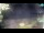 Webcam in Isola Rossa (Sardinia), 26.8 mi away