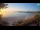 Webcam in Isola Rossa (Sardinia), 7 mi away
