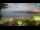 Webcam in Isola Rossa (Sardinia), 26.3 mi away