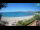 Webcam in Isola Rossa (Sardegna), 14.2 km