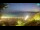 Webcam in Isola Rossa (Sardinia), 26.8 mi away