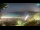 Webcam in Isola Rossa (Sardinia), 26.8 mi away