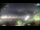 Webcam in Isola Rossa (Sardinia), 28 mi away