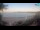 Webcam in Isola Rossa (Sardinia), 7.6 mi away