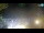 Webcam in Isola Rossa (Sardegna), 48.9 km