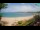 Webcam in Isola Rossa (Sardinia), 18.9 mi away