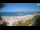 Webcam in Isola Rossa (Sardaigne), 22.2 km