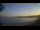 Webcam in Isola Rossa (Sardinia), 8.7 mi away