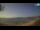 Webcam in Isola Rossa (Sardinien), 22.5 km entfernt