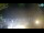 Webcam in Isola Rossa (Sardinien), 72.5 km entfernt