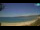 Webcam in Isola Rossa (Sardinien), 18.8 km entfernt
