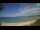 Webcam in Isola Rossa (Sardinien), 18.3 km entfernt