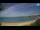 Webcam in Isola Rossa (Sardinien), 22.2 km entfernt
