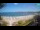 Webcam in Isola Rossa (Sardinien), 18.8 km