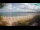 Webcam in Isola Rossa (Sardinien), 18.3 km